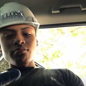 Meet your Posher, Quito